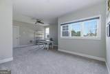 195 Stoneridge Court - Photo 63