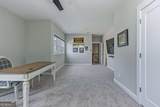 195 Stoneridge Court - Photo 64