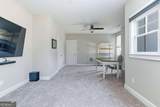 195 Stoneridge Court - Photo 65