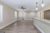195 Stoneridge Court - Photo 66