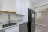 195 Stoneridge Court - Photo 67