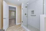 195 Stoneridge Court - Photo 68