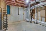 195 Stoneridge Court - Photo 69