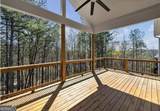195 Stoneridge Court - Photo 7