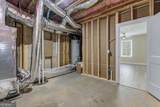 195 Stoneridge Court - Photo 70