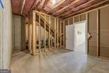 195 Stoneridge Court - Photo 71