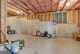 195 Stoneridge Court - Photo 72