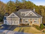 195 Stoneridge Court - Photo 74