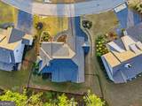 195 Stoneridge Court - Photo 76