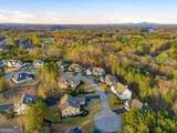 195 Stoneridge Court - Photo 79