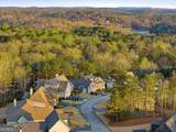 195 Stoneridge Court - Photo 81