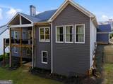 195 Stoneridge Court - Photo 82