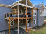 195 Stoneridge Court - Photo 83