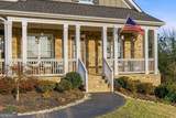 195 Stoneridge Court - Photo 84