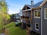 195 Stoneridge Court - Photo 85