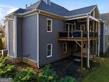 195 Stoneridge Court - Photo 86