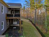 195 Stoneridge Court - Photo 87