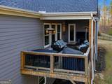 195 Stoneridge Court - Photo 88