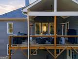 195 Stoneridge Court - Photo 89