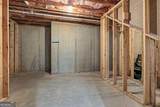 195 Stoneridge Court - Photo 91