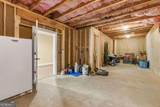 195 Stoneridge Court - Photo 92