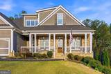 195 Stoneridge Court - Photo 93