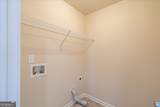 40 Quiet Water - Photo 18