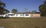695 Jasmine Drive - Photo 11