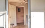 695 Jasmine Drive - Photo 12