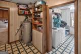 695 Jasmine Drive - Photo 13