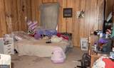 695 Jasmine Drive - Photo 15
