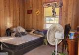 695 Jasmine Drive - Photo 16