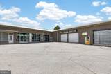 116 Bankhead Highway - Photo 2
