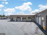 116 Bankhead Highway - Photo 3