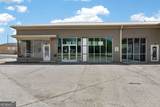 116 Bankhead Highway - Photo 4