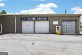 116 Bankhead Highway - Photo 5
