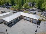 116 Bankhead Highway - Photo 6