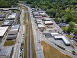 116 Bankhead Highway - Photo 7