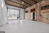 116 Bankhead Highway - Photo 8