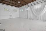 116 Bankhead Highway - Photo 9