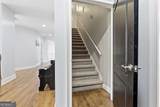 1815 Drew Allen Road - Photo 102