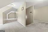 1815 Drew Allen Road - Photo 103