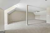 1815 Drew Allen Road - Photo 104