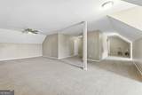 1815 Drew Allen Road - Photo 105