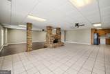 1815 Drew Allen Road - Photo 107