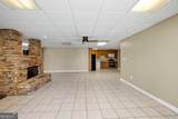 1815 Drew Allen Road - Photo 108