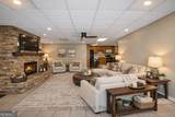 1815 Drew Allen Road - Photo 109