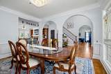 1815 Drew Allen Road - Photo 11