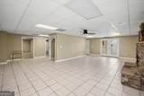 1815 Drew Allen Road - Photo 110