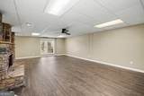 1815 Drew Allen Road - Photo 111